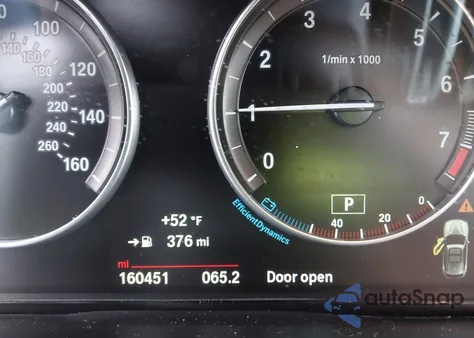 2017 BMW X3 xDrive28I из США, поврежденный, VIN 5UXWX9C31H0W75544